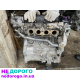 Двигун Mazda 6 GJ 2.0i 2013-2018, 2.0 бензин.