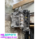 Двигун Mazda 6 GJ 2.0i 2013-2018, 2.0 бензин.