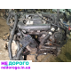 Двигун Opel Z17DTH 1.7 CDTI для Astra Corsa Combo.