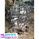 Двигун Opel Z17DTH 1.7 CDTI для Astra Corsa Combo.