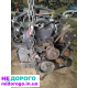 Двигун Opel Z17DTH 1.7 CDTI для Astra Corsa Combo.