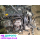 Двигун Opel Z17DTH 1.7 CDTI для Astra Corsa Combo.