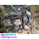 Двигун Opel Z17DTH 1.7 CDTI для Astra Corsa Combo.