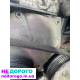 Двигун Opel Vectra B 2.0 дизель 2000 року.