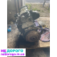 Двигун Opel Vectra B 2.0 дизель 2000 року.