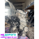 Двигун Opel Vectra B 2.0 дизель 2000 року.