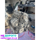Двигун Opel Vectra B 2.0 дизель 2000 року.