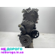 Двигун Opel Z13DTJ, 2006, 1.3 л, дизель. Агрегат для Combo, Meriva, Corsa, Agila.