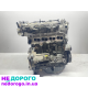Двигун Opel Z13DTJ, 2006, 1.3 л, дизель. Агрегат для Combo, Meriva, Corsa, Agila.