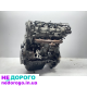 Двигун Opel Z13DTJ, 2006, 1.3 л, дизель. Агрегат для Combo, Meriva, Corsa, Agila.