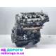 Двигун Opel Z13DTJ, 2006, 1.3 л, дизель. Агрегат для Combo, Meriva, Corsa, Agila.