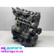 Двигун Opel Z13DTJ, 2006, 1.3 л, дизель. Агрегат для Combo, Meriva, Corsa, Agila.