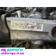 Двигун EE20Z ZLDZLB 2.0 для Forester Leg, випущений в Україні. Об'єм 2.0 л, дизельне паливо, рік випуску невідомий.