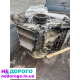 Двигун Porsche Cayenne 4.8 M48.01, 2007, 4.8 л, бензин.
