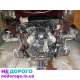 Двигун Porsche Cayenne 4.8 M48.01, 2007, 4.8 л, бензин.