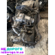 Двигун Renault Mascot 3.0DCI, 2006 р., 3.0 л, дизель.