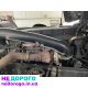 Двигун Renault DTI 11 460 EUV Euro6, 11 л, дизель.