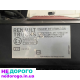 Двигун Renault DTI 11 460 EUV Euro6, 11 л, дизель.