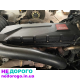 Двигун Renault DTI 11 460 EUV Euro6, 11 л, дизель.