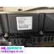 Двигун Renault DTI 11 460 EUV Euro6, 11 л, дизель.