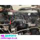 Двигун Renault DTI 11 460 EUV Euro6, 11 л, дизель.