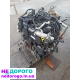 Двигун Volkswagen Touareg 3.0 BKS, 2007 рік, 3.0 л, дизель.
