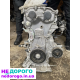 Двигун Toyota CH-R 1.2Turb, 2017, 1.2 л, бензин.
