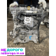 Двигун Toyota CH-R 1.2Turb, 2017, 1.2 л, бензин.