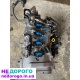 Двигун Toyota CH-R 1.2Turb, 2017, 1.2 л, бензин.