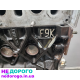 Двигун Renault Trafic 2.0 dCi 2010, 2.0 л дизель. Renault Vivaro 1.9 dCi 2008, 1.9 л дизель. Renault Laguna 2.0 2005, 2.0 л бензин. Renault Primastar 2.5 dCi 2007, 2.5 л дизель.
