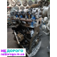 Двигун Renault Trafic 1.9 dCi 100, 2006, 1.9 л, дизель.