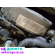 Двигун Audi 2.0 TDI CAG CAGA, 2008, дизель, 2.0 л.