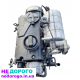 Двигун Volkswagen Caddy 2.0 SDI, 2004, 2.0 л, дизель.