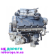 Двигун Volkswagen Caddy 2.0 SDI, 2004, 2.0 л, дизель.