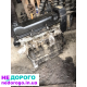 Двигун Volkswagen Golf 4 1.6 V8 AKL, 2002 рік, 1.6 л, бензин.