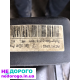 Двигун Volkswagen Golf 4 1.6 V8 AKL, 2002 рік, 1.6 л, бензин.