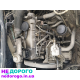 Двигун Volkswagen Golf 1.9 TDI AGR ALH Skoda Octavia Audi A3, 1996, 1.9 л дизель.