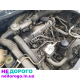 Двигун Volkswagen Golf 1.9 TDI AGR ALH Skoda Octavia Audi A3, 1996, 1.9 л дизель.