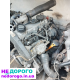 Двигун Volkswagen Golf 1.9 TDI AGR ALH Skoda Octavia Audi A3, 1996, 1.9 л дизель.