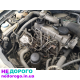 Двигун Volkswagen Golf 1.9 TDI AGR ALH Skoda Octavia Audi A3, 1996, 1.9 л дизель.
