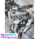 Двигун Volkswagen Golf 1.9 TDI AGR ALH Skoda Octavia Audi A3, 1996, 1.9 л дизель.