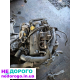 Двигун Opel 1.7 DTi Y17DT, Corsa C Combo C Astra G Meriva A, 2000-2006, 1.7 л, дизель.