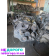 Двигун Opel 1.7 DTi Y17DT, Corsa C Combo C Astra G Meriva A, 2000-2006, 1.7 л, дизель.