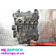 Двигун Opel A17DTS 1.7cdti Euro 5, Opel Mokka Astra, 2010, 1.7 л, дизель.