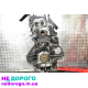 Двигун Opel A17DTS 1.7cdti Euro 5, Opel Mokka Astra, 2010, 1.7 л, дизель.