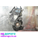 Двигун Opel A17DTS 1.7cdti Euro 5, Opel Mokka Astra, 2010, 1.7 л, дизель.