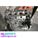 Двигун Opel A17DTS 1.7cdti Euro 5, Opel Mokka Astra, 2010, 1.7 л, дизель.