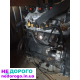Двигун Opel Z17DTH, 2004, 1.7 л, дизель.