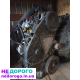 Двигун Opel Z17DTH, 2004, 1.7 л, дизель.