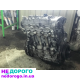 Двигун Toyota Avensis T27 2.0 дизель 2010р.